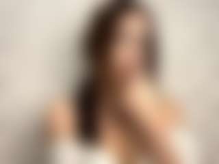 CatalinaHall's Live Sex Cam Show