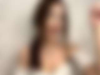 CatalinaHall's Live Sex Cam Show