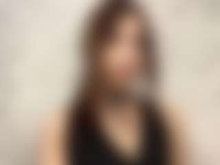 CatalinaHall's Live Sex Cam Show