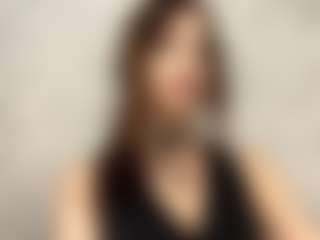 CatalinaHall's Live Sex Cam Show