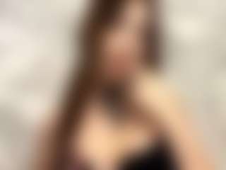 CatalinaHall's Live Sex Cam Show