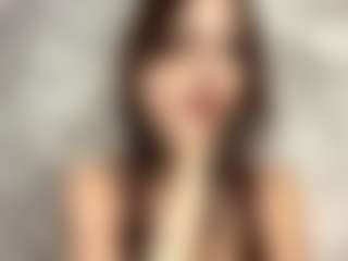CatalinaHall's Live Sex Cam Show