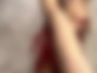CatalinaHall's Live Sex Cam Show