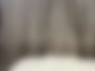 Live cam show with CatalinaHall - Small Tits Toys on Mixed Magazine Live
