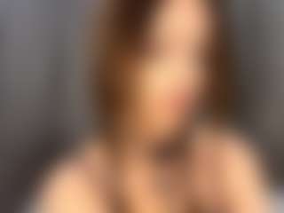 CatalinaHall's Live Sex Cam Show