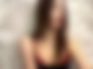 CatalinaHall's Live Sex Cam Show