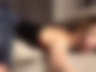 CatalinaHall's Live Sex Cam Show