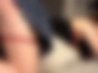 CatalinaHall's Live Sex Cam Show