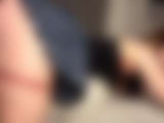 CatalinaHall's Live Sex Cam Show