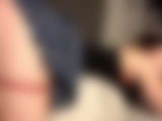 Live-Cam-Show mit CatalinaHall - Cute auf Camsoda