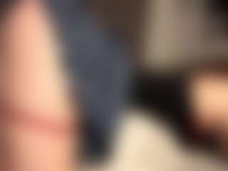 CatalinaHall's Live Sex Cam Show
