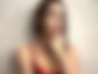 Live cam show with CatalinaHall - Cute on https://playwithruby.com