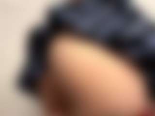 Live cam show with CatalinaHall - Athletic Shaved Pussy on camwithhim.com
