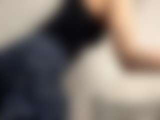 Live cam show with CatalinaHall - Small Tits on Hubzter Live