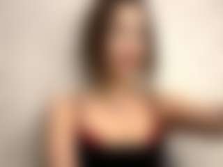Live cam show with CatalinaHall - Big Tits Small Tits on Hubzter Live