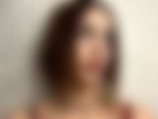 CatalinaHall's Live Sex Cam Show
