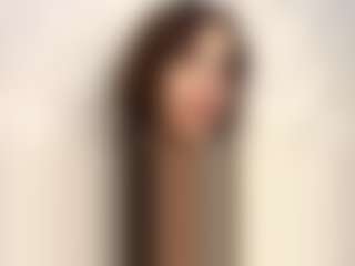 CatalinaHall's Live Sex Cam Show