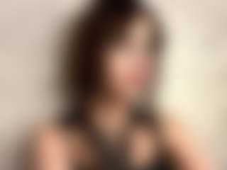 Live cam show with CatalinaHall - Ahegao on Nude Chat * 1 On 1 Webcam Sex * Live Cam Show