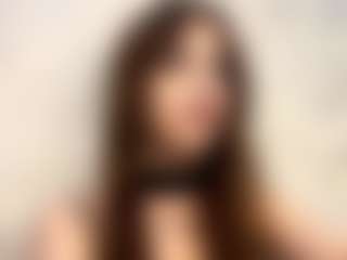 CatalinaHall's Live Sex Cam Show