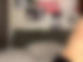 Live cam show with CatalinaHall - Spank on Dare Cams