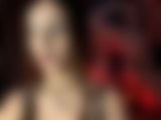CatalinaHall's Live Sex Cam Show
