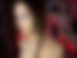 CatalinaHall's Live Sex Cam Show