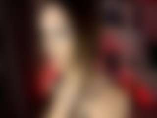 CatalinaHall's Live Sex Cam Show
