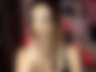 CatalinaHall's Live Sex Cam Show