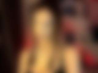 CatalinaHall's Live Sex Cam Show