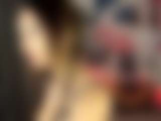 CatalinaHall's Live Sex Cam Show