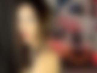 CatalinaHall's Live Sex Cam Show