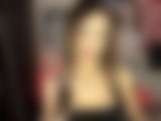 CatalinaHall's Live Sex Cam Show