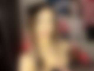 CatalinaHall's Live Sex Cam Show