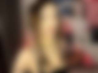 CatalinaHall's Live Sex Cam Show