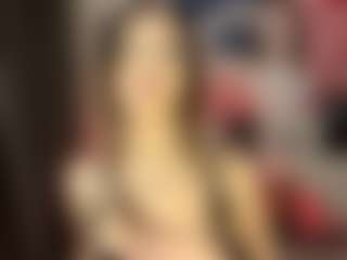CatalinaHall's Live Sex Cam Show