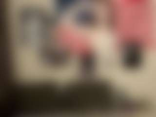 CatalinaHall's Live Sex Cam Show