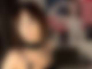 Live cam show with CatalinaHall - Public Big Tits on slutload