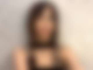 CatalinaHall's Live Sex Cam Show