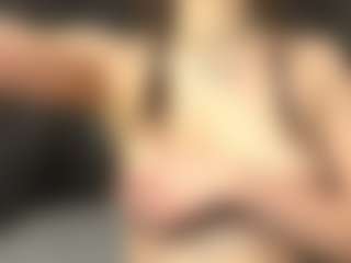 CatalinaHall's Live Sex Cam Show