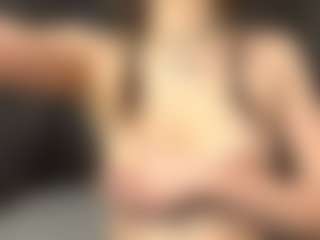 CatalinaHall's Live Sex Cam Show
