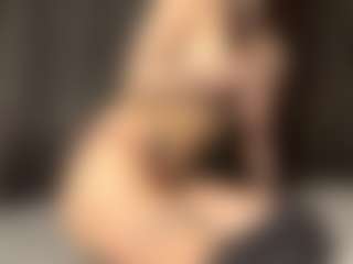 CatalinaHall's Live Sex Cam Show