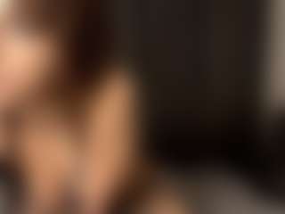CatalinaHall's Live Sex Cam Show