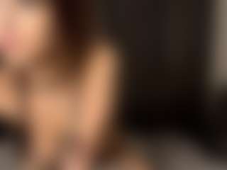 CatalinaHall's Live Sex Cam Show