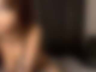 CatalinaHall's Live Sex Cam Show