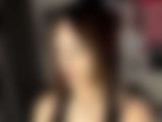 CatalinaHall's Live Sex Cam Show