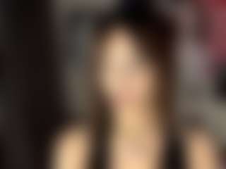 CatalinaHall's Live Sex Cam Show