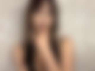 Live cam show with CatalinaHall - Bikini on xDating
