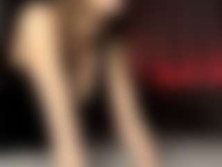 CatalinaHall's Live Sex Cam Show
