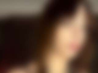 CatalinaHall's Live Sex Cam Show