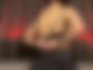 CatalinaHall's Live Sex Cam Show